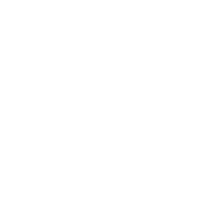 icon open box with heart above