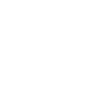 icon coin deposit into container with heart on it