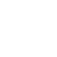 icon coin dropping into box