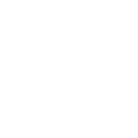 icon coin with arrows pointing toward it